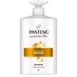 Pantene Szampon PANTENTE Pro-V Repair 1000 ml