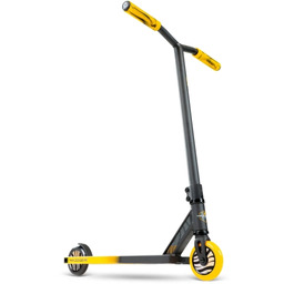 Madd Gear Whip Elite hulajnoga wyczynowa Black Orange