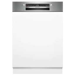 Bosch Serie 2 SMI2ITS09E 59,8cm z panelem Kosz