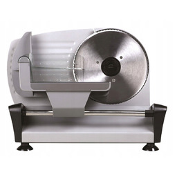 Krajalnica do mięsa Camry Cr 4702, 200W Camry