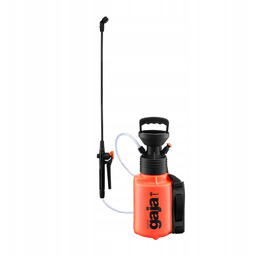 Kwazar Opryskiwacz Gaja 2 L