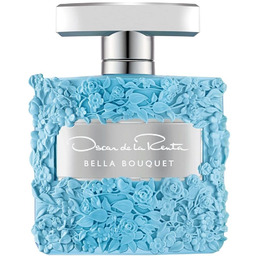Bella Bouquet woda perfumowana spray 100ml