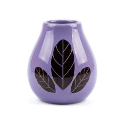 Matero Fiolet 350ml