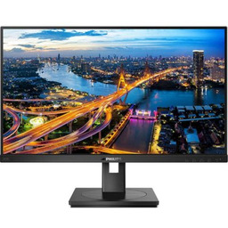 Monitor 242S1AE 23.8 IPS DVI HDMI DP Pivot