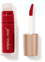 JANE IREDALE Beyond Matte Lip Stain matowa pomadka