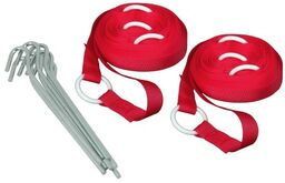 Speedminton Easy Court Basic