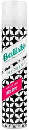 Batiste Suchy szampon do włosów Retro Love, 200ml
