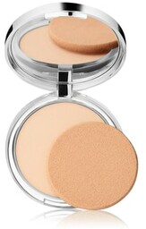 CLINIQUE Stay Matte Sheer Kompaktowy puder 7.6 g