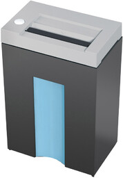 Niszczarka OPUS EBA 1128C 3x25mm