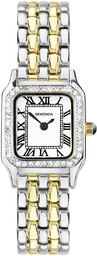 Sekonda 40640