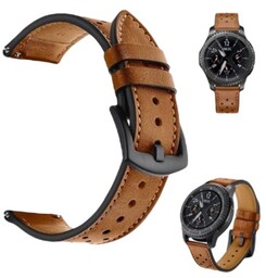PASEK DO HUAWEI WATCH GT 5 46MM GT