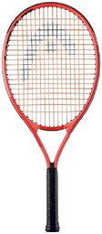RAKIETA TENISOWA DLA DZIECI HEAD RADICAL 25 JUNIOR