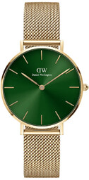 Daniel Wellington DW00100480