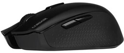 Corsair Harpoon Wireless RGB