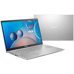 Laptop Asus 15 X515JA-BQ2217W Intel Core i3, 8GB