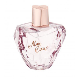 Lolita Lempicka Mon Eau woda perfumowana 50 ml