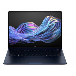 HP Inc. Notebook EliteBook X Flip G1i U5