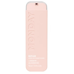 MONDAY Haircare Repair Krem do włosów 150 ml