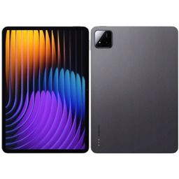 Xiaomi Pad 7 11.2" 8/256GB 144Hz 3.2K HyperAI