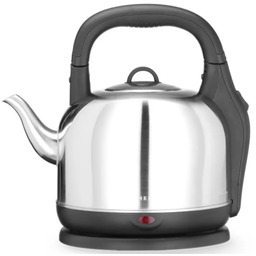 Czajnik elektryczny bezprzewodowy ze stali nierdzewnej 4.2L Hendi