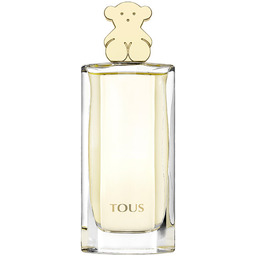 Tous Gold Woda perfumowana spray 50ml