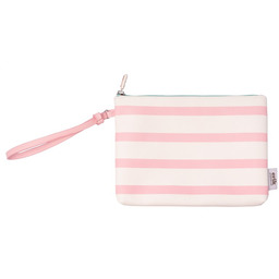 Kosmetyczka Pusheen kolekcja Rose