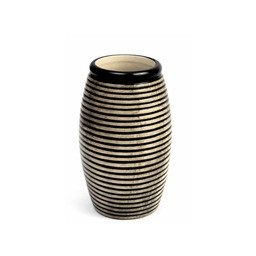 Matero Motorista 260 ml