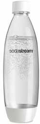 SODASTREAM Butelka Fuse Biały (2 sztuki) ZAMÓW