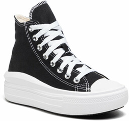 Trampki Converse