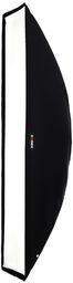 Fomex softbox 30x170 strip
