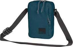 Jack Wolfskin Konya Bag torba na ramię (1