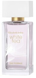 Elizabeth Arden White Tea Eau Florale Woda toaletowa