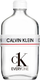 Calvin Klein ck Everyone woda toaletowa 50 ml