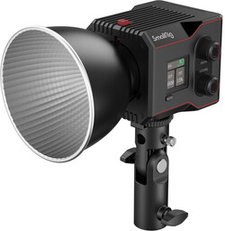 SmallRig 4376 RC60B - lampa światła ciągłego, LED,