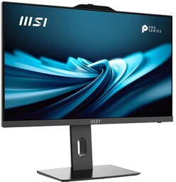 MSI All in One PRO AP242P 14M-813EU -