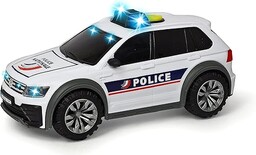Dickie - Volkswagen Tiguan - 25cm - Samochód