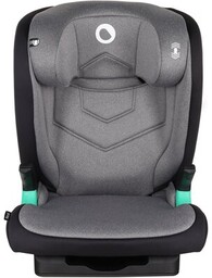 LIONELO Fotelik samochodowy Neal 100-150 cm (15-36 kg)