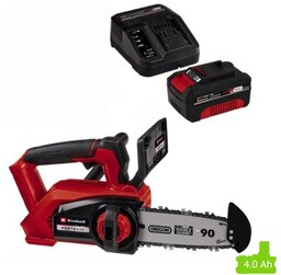 EINHELL Piła akumulatorowa Fortexxa 18/20 TH