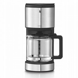 Ekspres przelewowy Wmf Stelio Aroma