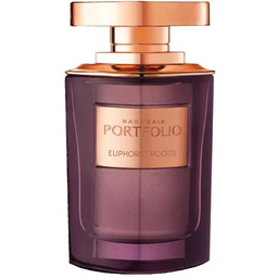 Portfolio Euphoric Roots woda perfumowana spray 75ml