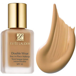Estee Lauder Double Wear Stay-In-Place Makeup SPF 10