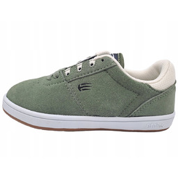 Półbuty Etnies Josl1N oliwkowe R. 32,5