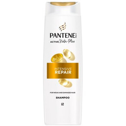 Pantene Szampon PANTENTE Pro-V Repair 400 ml