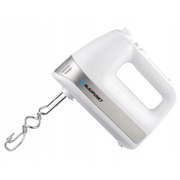 Mikser Ręczny 750W, 5 Prędkości HMM401 Blaupunkt