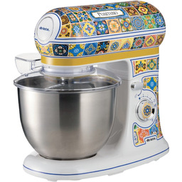 Ariete 15880P Positano