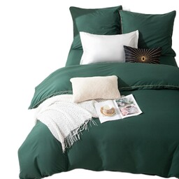 Spod Igły I Nitki Pościel z mikrofibry 220x200