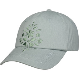 Czapka Smoothe by Barts, miętowy, One Size