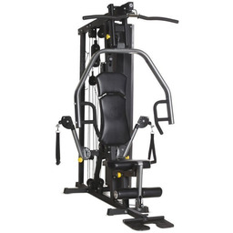 Atlas Treningowy Torus 3 (100754) Horizon Fitness