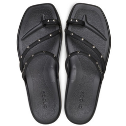 Japonki Crocs