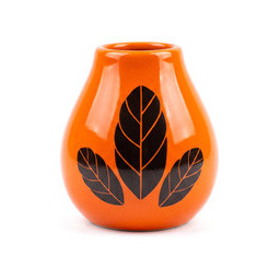 Matero Orange 350ml